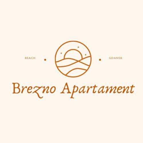 Brezno Apartament Gdansk Luaran gambar